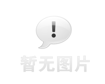 岭东抗震支架厂家之抗震支架适用设防烈度知识分享，推荐拓固抗震支架厂家